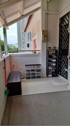 Blk 413 Bukit Batok West Avenue 4 (Bukit Batok), HDB 4 Rooms #610612231